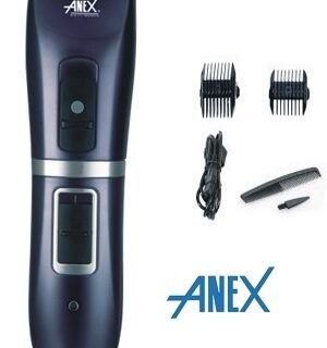 Hair Trimmer