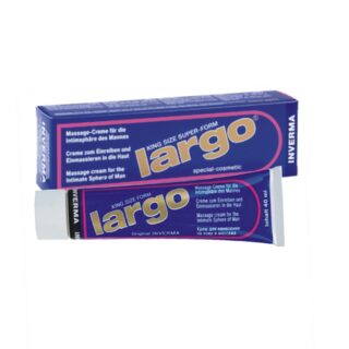 Largo Cream