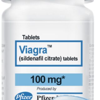 Viagra 30 Pack Tablets