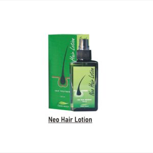 Neo Hair Lotion