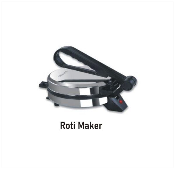 Roti Maker