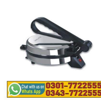 Roti Maker