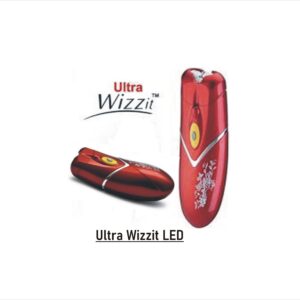 Ultra Wizzit LED